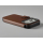 Nomad Modern Leather Folio do iPhone 18 Pro Max / 17 Pro Max MagSa - 1586554 - zdjęcie 10